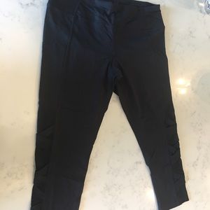 Active Life Leggings